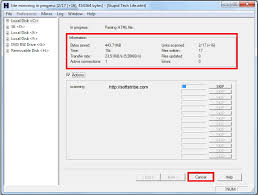 Key features ===== ️ super easy to use: How To Download Full Website In Pc For Offline Use