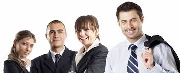 Oferta noastră de cursuri de formare profesională. Cursuri Formare Profesionala Fii Diferit Califica Te