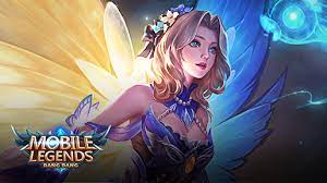 Join us now to get. Buy Amazon Mobile Legends Bang Bang Mlbb And Download