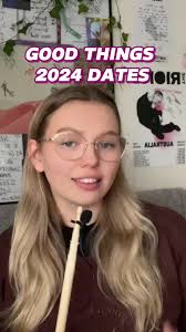 The Thing Festival 2024