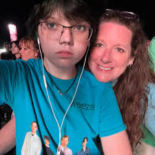 Celebrating Kirk's Life with Memories and Music