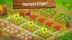 Game android terbaik semakin hari semakin banyak bermunculan dan tentunya diiringi dengan peningkatan kualitas yang cukup signifikan. 5 Game Berkebun Online Dan Offline Paling Seru Terbaik Android 2019 Mirip Game Harvest Moon Tribun Sumsel