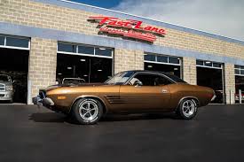 Image result for Eggshell White 1973 Challenger