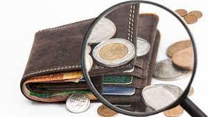Pensioni, al via oggi il pagamento anticipato di agosto: Pensioni Agosto 2021 Si Parte Il 27 Luglio Calendario Poste Inps Firstonline
