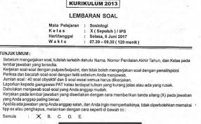 Setelah dicetak pertama kali pada 2013 buku guru dan buku siswa k13 ini mengalami beberapa kali revisi. Soal Fisika Kelas 10 Kurikulum 2013 Filetype Pdf Jawabanku Id