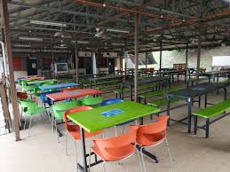 Tidak seperti kebiasaannya, suasana di kolej kediaman za'aba, universiti malaya (um) lengang. Kolej Kediaman Kesembilan Um Ø¹Ù„Ù‰ ØªÙˆÙŠØªØ± Lokasi Cafe Kolej Kediaman Tun Syed Zahiruddin Kk9 Umwow Umisone Mhsum Umawesome Ninershornets Meneruskanlegasitradisi Https T Co 8x37p7oatp