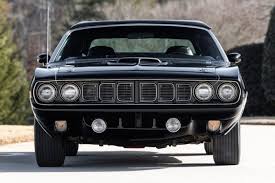 Image result for Formal Black 1971 Plymouth