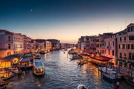 Scegli fra un'ampia gamma di scene simili. Grand Canal Venice 1080p 2k 4k 5k Hd Wallpapers Free Download Wallpaper Flare