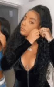 @joeykun98's video Tweet