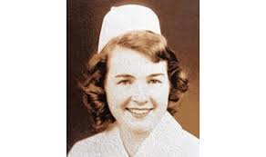 Mary Brancheau Obituary (1934