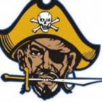 Entries Breakdown: LHSAA 3A