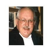 Search Robert Michels Obituaries and Funeral Services