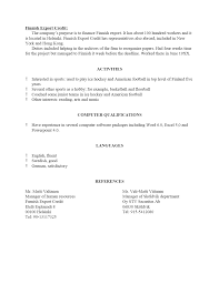 Check spelling or type a new query. Using Quotes In Resume Quotesgram