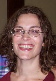 DEPARTMENT OF HISTORY NEWSLETTER 2010