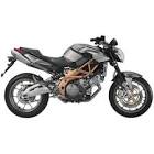 APRILIA-SHIVER