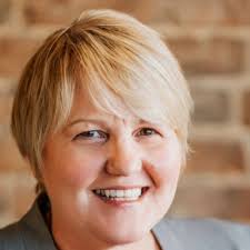 We are growing! Come check us out! If you are looking for a change, we want  to talk to you!