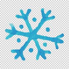 Winter Illustration Blue Simple Winter Snow Effect Elements Blue Winter Effect Png Klipartz Find & download free graphic resources for snow. winter illustration blue simple winter