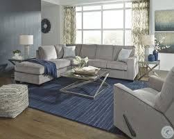We did not find results for: Altari Alloy Laf Sectional Furniture Ashley Furniture Value City Furniture