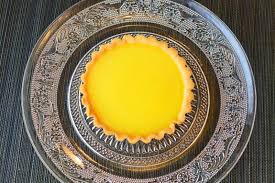 Http Www Lornitegave Fr 2014 11 Revise Tes Classiques La Tarte Au Citron Html M 1 Tarte Au Citron Tarte Citron