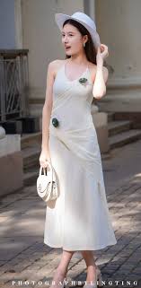 91肥熟国产老肥熟女在线登录-91肥熟国产老肥熟女登陆页面入口