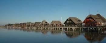 Aufgrund der durchdachten grundrisse verfügt jede wohneinheit über eine nach südosten. Fur Ein Modernes Und Umweltfreundliches Bauprojekt In Der Ferto Neusiedlersee Kulturlandschaft Mein Aufstehn