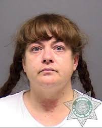 2nd Murder Suspect Arrested In Wilsonville