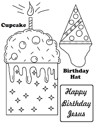 Customize birthday wishes for you. Free Printable Happy Birthday Coloring Pages For Kids