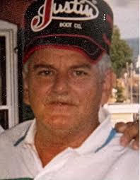 Kenneth Nunn Family History & Historical Records