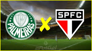Check spelling or type a new query. Palmeiras 0 X 0 Sao Paulo Campeonato Paulista Final Youtube
