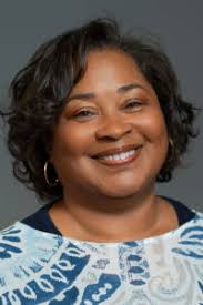 Illinois NEA Directors