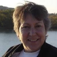 Ellen Kollmorgen Matz Obituary (2023)