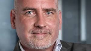 Christian Knudsen's Instagram, Twitter & Facebook