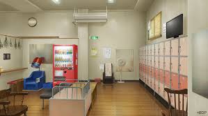 Anime picture for living room baci living room. Bang Dream Project Virtual Background Images For Video Conferencing Bang Dream Girls Band Party