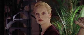 Head in the clouds reminds joey and mike of a lot of different movies, and almost none of the comparisons are flattering. Head In The Clouds 2004