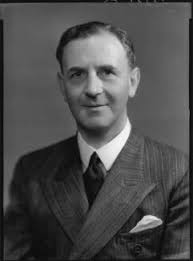 NPG x156387; Sir Charles Joseph Jeffries