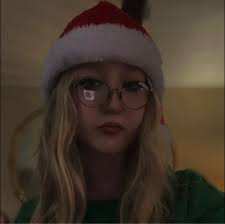 Yearbook from 1982-1983 needed for photos