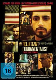 The Reluctant Fundamentalist