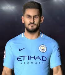 Man city sign gundogan 02/6/2021 cc ad Pes 2017 Faces Ilkay Gundogan By Facemaker Ahmed El Shenawy Soccerfandom Com Free Pes Patch And Fifa Updates