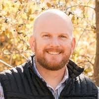 30+ "Jim Pla" profiles