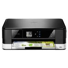 Maybe you would like to learn more about one of these? Epson Stylus Photo 1410 Biashara Kenya