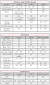 Furniture Dimensions In Mm