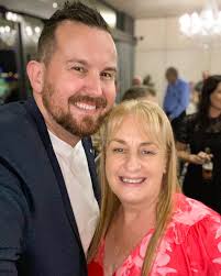 Chloe and I say thank you to all of you that participated in the Auc+ions  over the last few days! This was super fun and I'll totally bring them back  and cycle