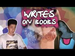 Image result for nude cam lady