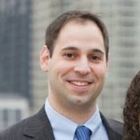 40+ "Teddy Cohen" profiles