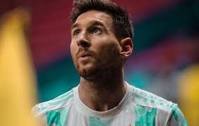 الارجنتين والبرازيل مباشرة وحصريا على bein sports. Ex1ur4s0ydxl0m