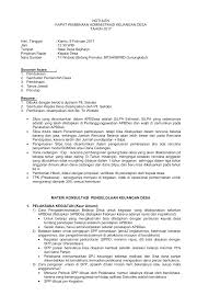 Jika ingin mendapatkan contoh format yang lainnya dapat sobat sobat zeram cdk blog kalau pada postingan terdahulu saya mencoba berbagi tentang kumpulan materi pramuka , kali ini saya i. Http Www Bejiharjo Karangmojo Desa Id Assets Files Dokumen Notulen 20pembinaan 20administrasi 20keuangan 20desa 202017 Pdf