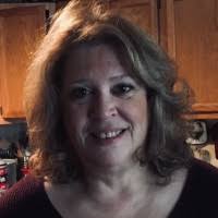 100+ "Brenda Schneider" profiles