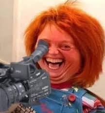 2025 Topps Chrome is STACKED with legend autographs 🔥👀