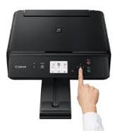 Download drivers, software, firmware and manuals for your canon product and get access to online technical support resources and troubleshooting. Canon Pixma Ts5050 Driver Download Canon Pixma Ts5050 Driver Download Support Android Linux X32 X64 Mac Os X X2f Os X X32 X 64 Windows 10 X32 X 64 Windows 8
