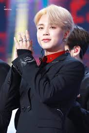 Mintoyou On Twitter Jimin Park Jimin Bts Bts Jimin
